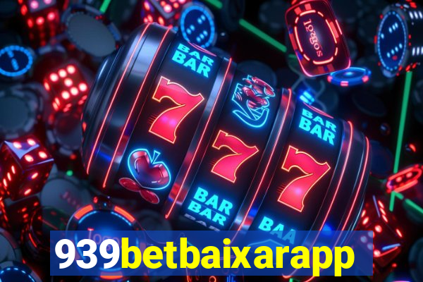 939betbaixarapp