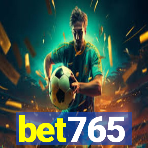 bet765