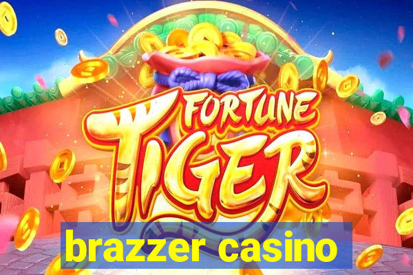 brazzer casino