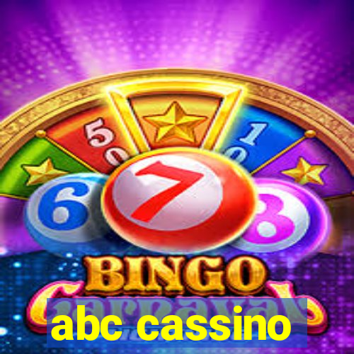 abc cassino