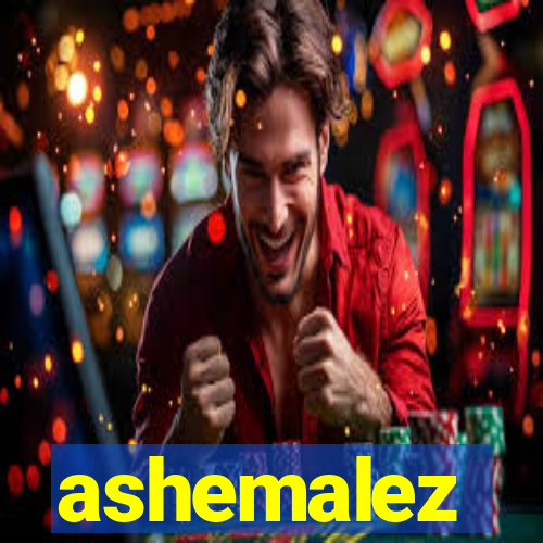 ashemalez