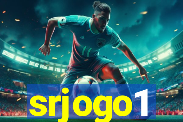 srjogo1