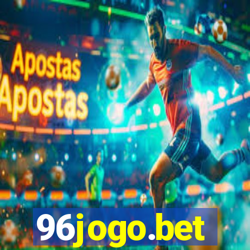 96jogo.bet