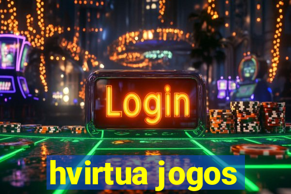 hvirtua jogos