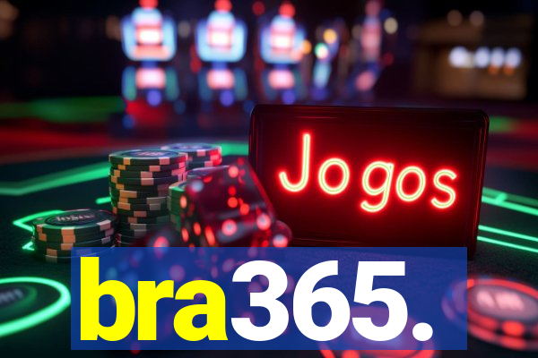 bra365.