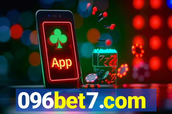 096bet7.com