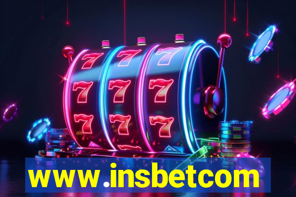 www.insbetcom