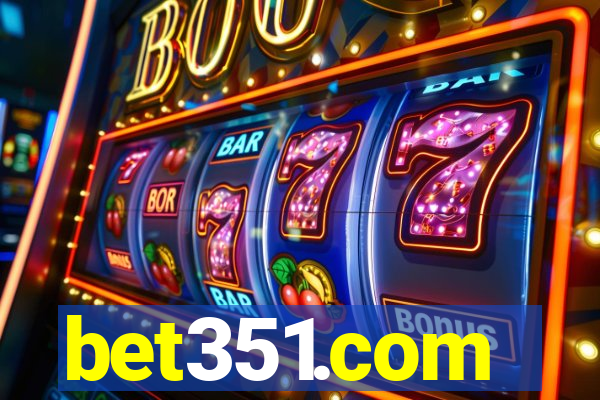 bet351.com