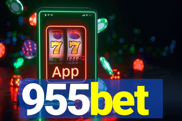 955bet