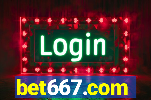 bet667.com