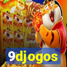 9djogos