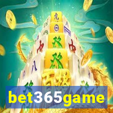 bet365game