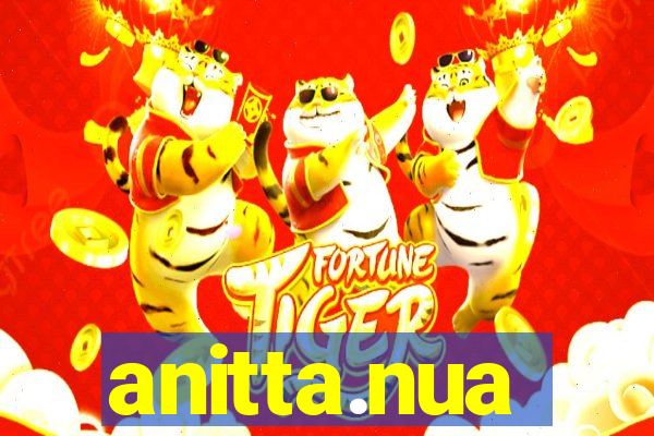 anitta.nua