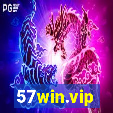 57win.vip