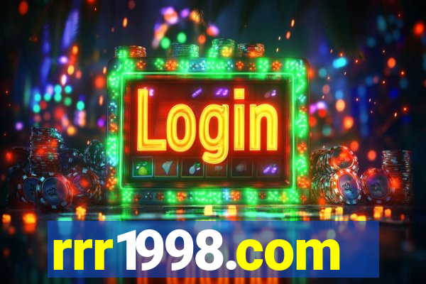 rrr1998.com