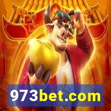 973bet.com