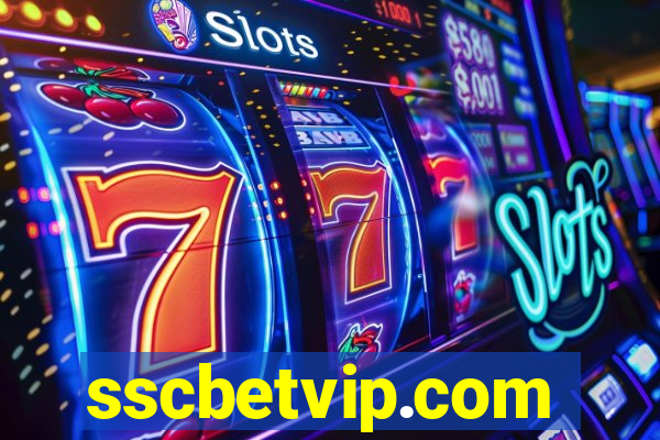 sscbetvip.com