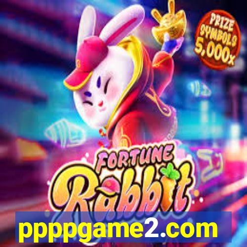 ppppgame2.com