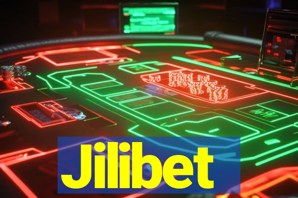 Jilibet