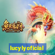 lucylyoficial