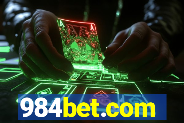 984bet.com