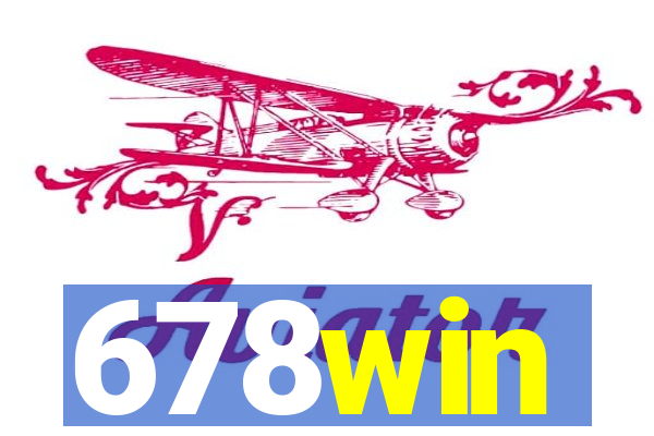 678win