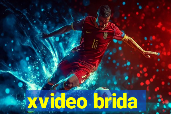 xvideo brida