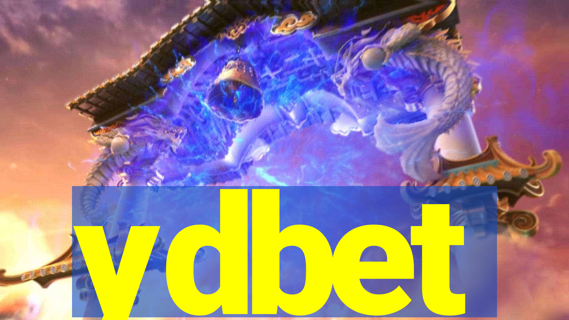 ydbet