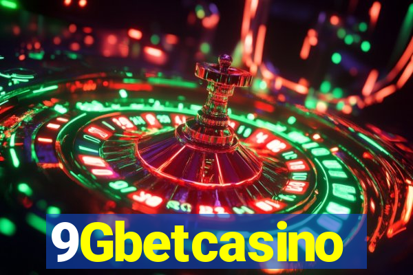 9Gbetcasino