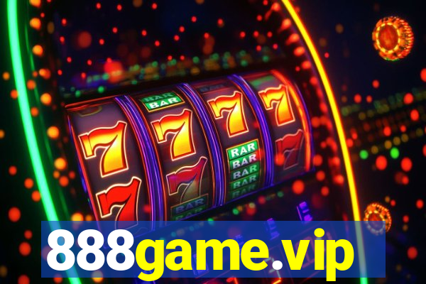 888game.vip