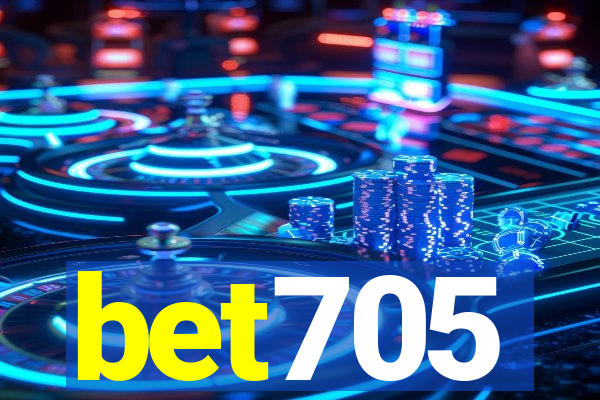 bet705