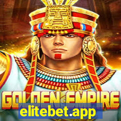 elitebet.app