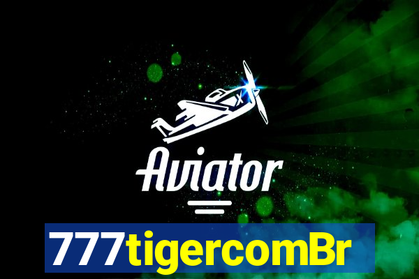 777tigercomBr