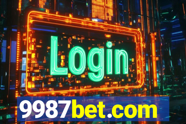 9987bet.com