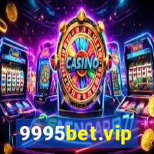 9995bet.vip