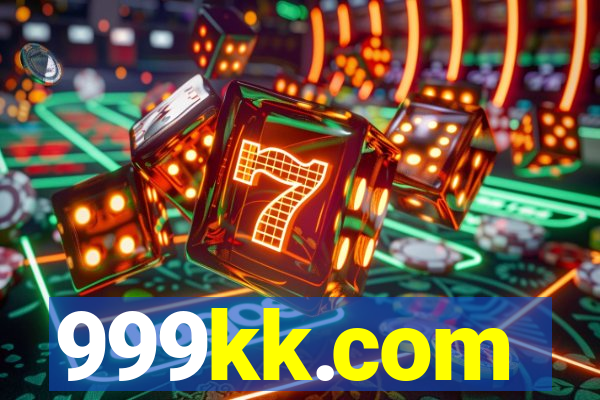 999kk.com