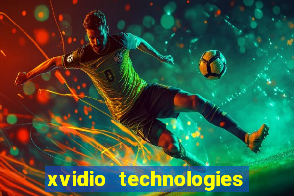 xvidio technologies startup brasil 2024 download video