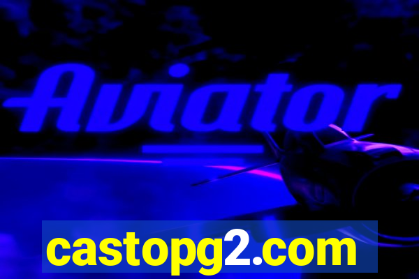 castopg2.com