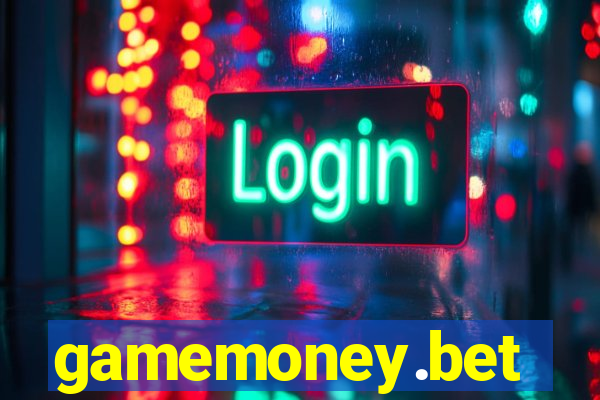 gamemoney.bet