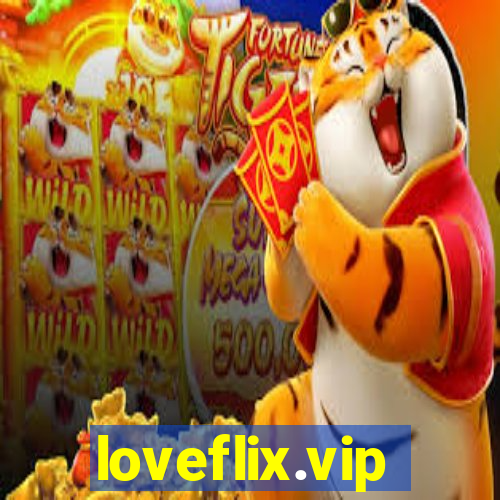 loveflix.vip