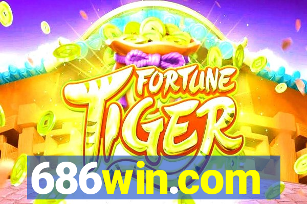 686win.com