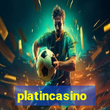 platincasino