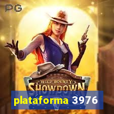 plataforma 3976