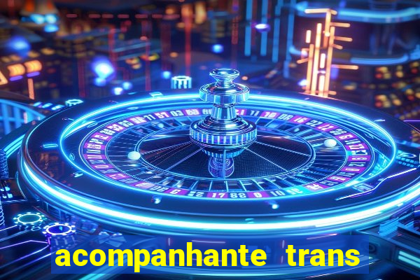 acompanhante trans porto alegre