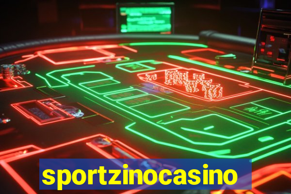 sportzinocasino