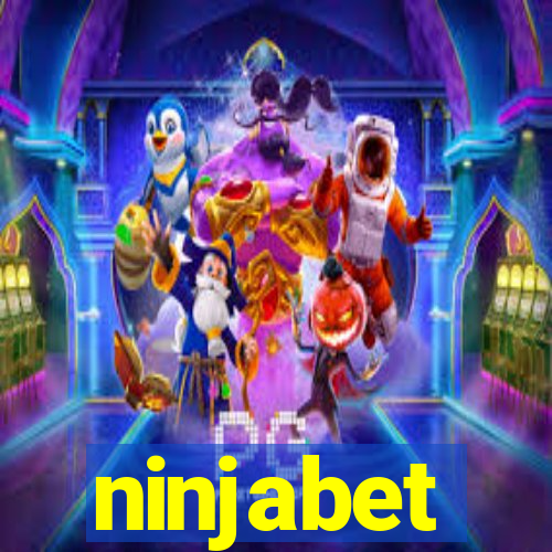 ninjabet