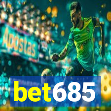 bet685