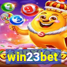 win23bet