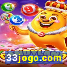 33jogo.com