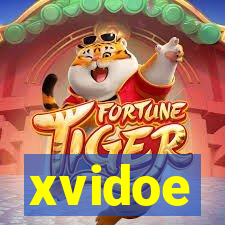 xvidoe